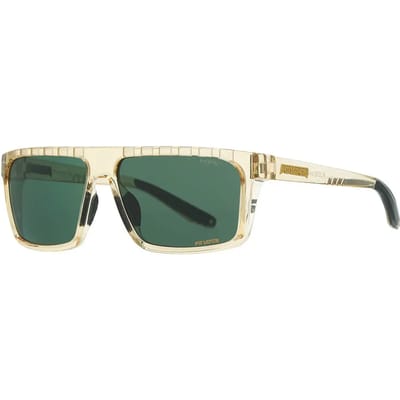 Gepolariseerde zonnebril Pit Viper The Nude Beach Turboshaft HDPV