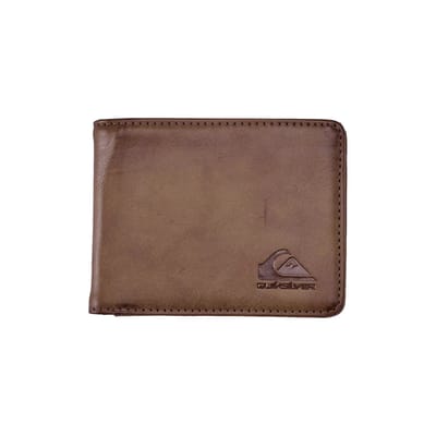 Portefeuille Quiksilver Slim Rays