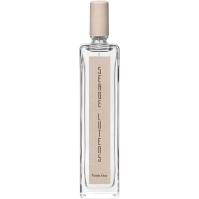 Serge Lutens Parole d'Eau Eau de Parfum 100ml