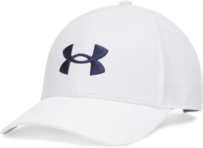 Under Armour M Drive Pet Wit