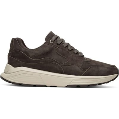 Xsensible 33200.4-golden gate men 862-carbon
