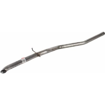 Uitlaatpijp BOSAL 900-043