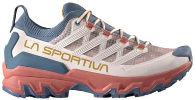 La Sportiva Ultra Raptor 3 Wandelschoenen Paars EU 37 1/2 Vrouw