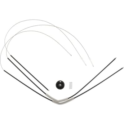 Reparatieset, raamopener BLIC 6205-09-046806P