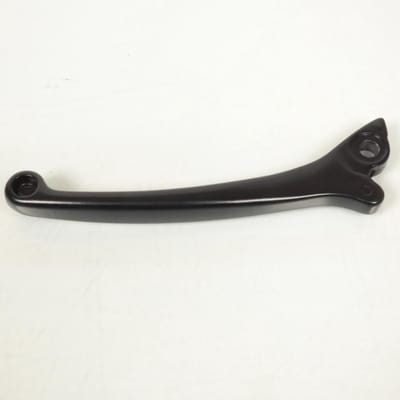 Remhendel rechts RMS voor scooter Piaggio 50 Zip Fast Raider 1993 tot 1994 494951 Nieuw