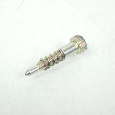 Pièce de carburateur Dellorto pour Scooter Piaggio 50 Typhoon 53029.78 Neuf