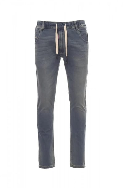 Payper Los Angeles - light blue - 50IT (52NL)