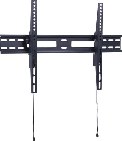 Link Accessori LKBR56 tv-bevestiging 177,8 cm (70") Zwart