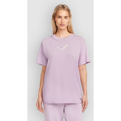 O'Neill Wotw T-Shirt