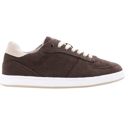 Damestrainers 8000Kicks Seeker