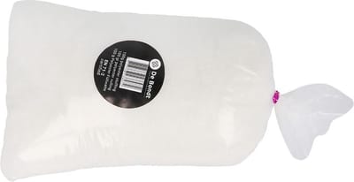 Zak Vulling 100gr