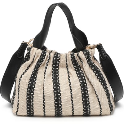 Kassandra Shopper tas Women