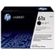 HP C8061X nr. 61X toner cartridge zwart hoge capaciteit (origineel)