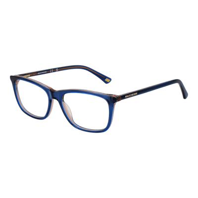 Skechers Brilframe SE2219 092 50
