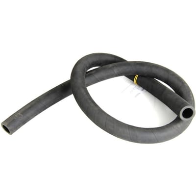 Rubber slang, koelsysteem LEMA LE5144.00
