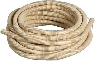 Flexbuis - 5/8 - 16mm - rol 10mtr