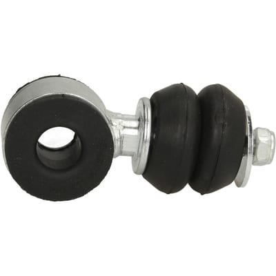 Stabilisatorstang MEYLE 100 411 0008/S