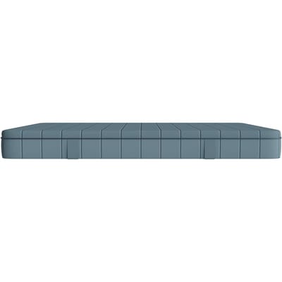 Matrassen Cecotec Flow Genuine +