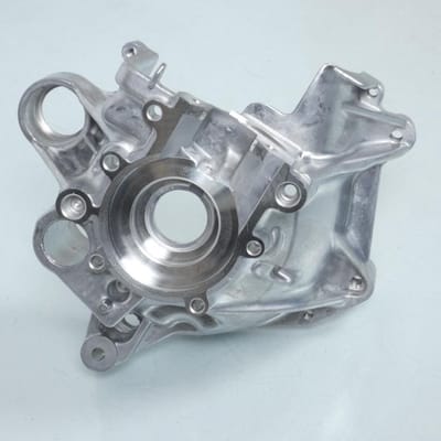 teknix carter voor originele yamaha 50 bw's scooter na 2004 nieuw