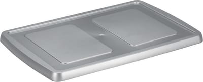 Nesta Plat deksel 60x40 cm
