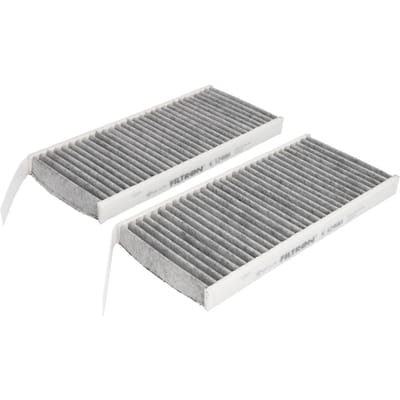Cabinefilter FILTRON K 1248A-2X