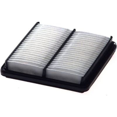 Luchtfilter BOSCH 1 457 433 963