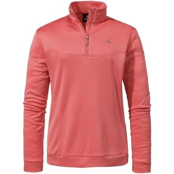 Fleece Jack SchÖffel -