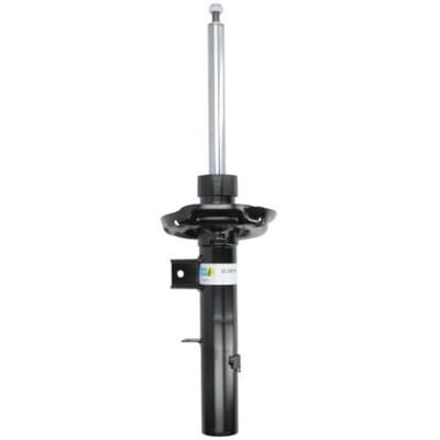 Schokdemper BILSTEIN 22-335739