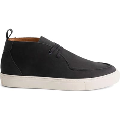 Dstrezzed Ds_high Loafer Black Size: 44 | Sneakers Outlet | Heren | Zwart