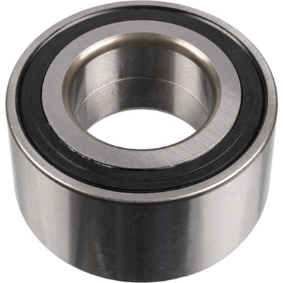 Lager, ventilatoras, motorkoeling FEBI BILSTEIN 173277
