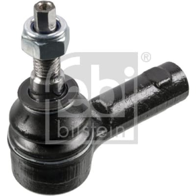 Febi Bilstein Spoorstangeind FEBI 181411