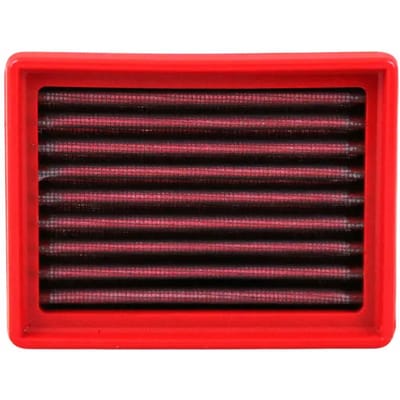 Motorfiets luchtfilter BMC FM916/20 Triumph