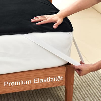 Balkonmeubelset 3-delig Moderne Balkon- en Terrasmeubels voor 2 Personen – 2 Stoelen & Tafel met Verstelbare Voetpads en Comfortabele Kussens – Hellgrijs Stalen Frame – Afmetingen op aanvraag – Depauw