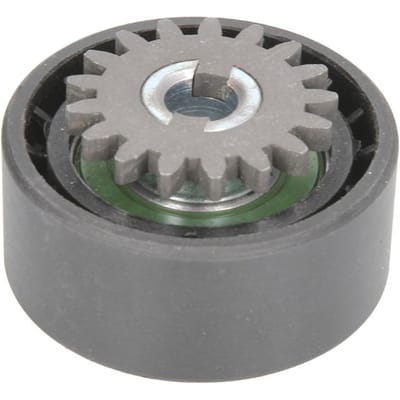 Spanpoelie, V-riem BTA E2R5550BTA