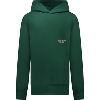 Cars Jeans Hoodie Finna jr. -