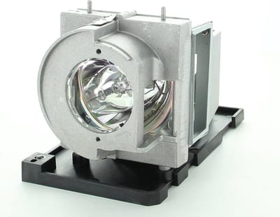 Nec NP34LP 100013979, Optoma BL-FU260B / Optoma SP.72701GC01, P12-930
