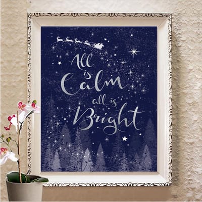 5D DIY Diamond schilderij landschap meisje zee kruissteek borduurwerk diamant mozaïek foto van strass Home Decor Full Square 20X30CM