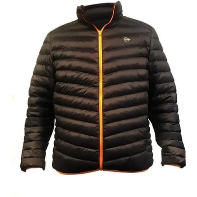 Jas Dunlop essentials sport