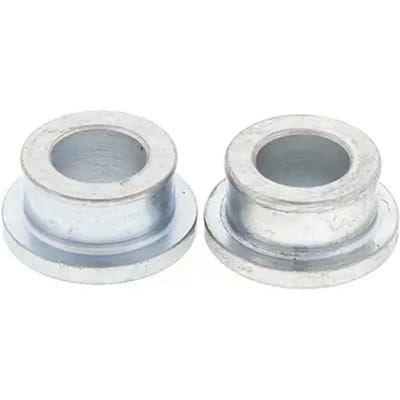 Afstandhouder voorwiel All Balls Racing -319281