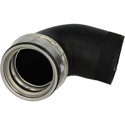Slang, luchtRadiator THERMOTEC DCW077TT