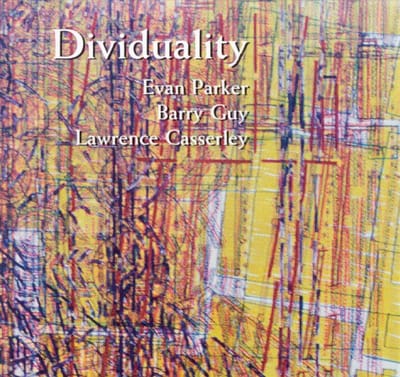 Dividuality