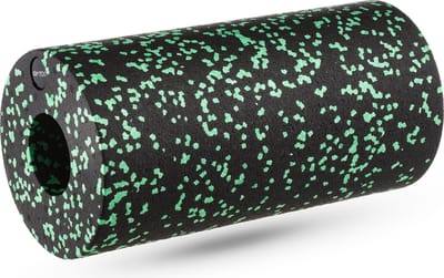 Gymtek® Fascia roller schuimroller - 30x15 - EPP fitnessroller, massageroller