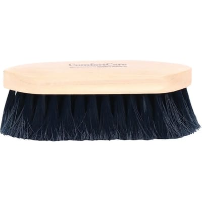 Paardenborstel Harry's Horse Waterbrush (x6)