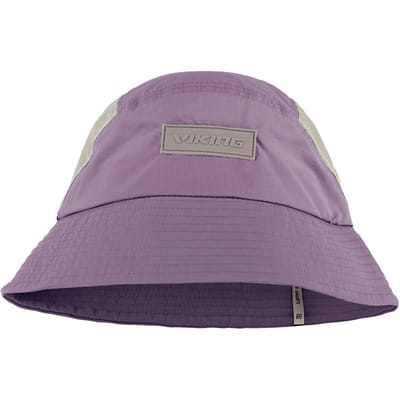 Trucker pet Viking Floyen