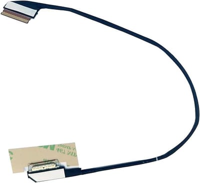 Ronte - Schermkabel voor 13 inch laptop - HP ENVY X360 - Video Displaykabel - DC02C00YI00 - 30PIN - EDP LVDS - IPA32 WUXGA N22068-001