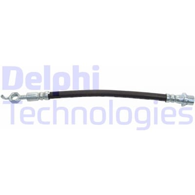 Remleiding DELPHI LH6730