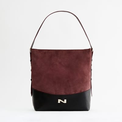 Nathan Baume Serena Vogue Andorre