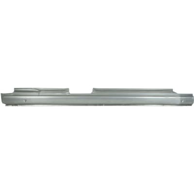 Reparatie plaatwerkdelen, buitendorpels BLIC 6505-06-9504012P