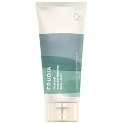 FRUDIA - Re:proust Essential Blending Body Lotion Greenery