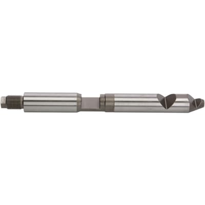 Versnellingsbak schakel element  EURORICAMBI 60531285